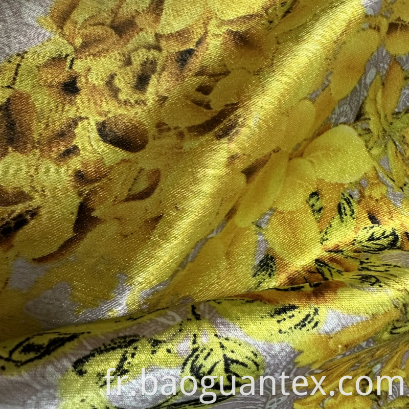 Lady Dress Polyester Textile Jpg